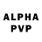 АМФЕТАМИН VHQ zaika_eto_zlo