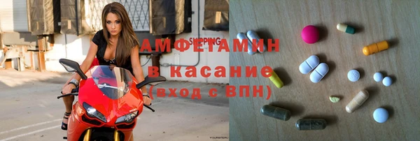 прущие грибы Володарск